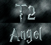 Cool-Text-164069162636094